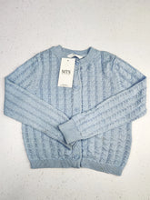 Buy online pre-used pre-loved 100% authentic & Original branded Marks & Spencer (KWG-3737) available in Pakistan. Top international brands avilable.